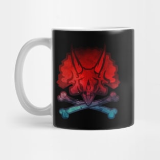 Space Mug